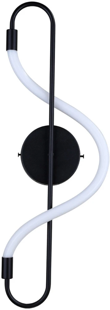 08040-L,19 Kink Light