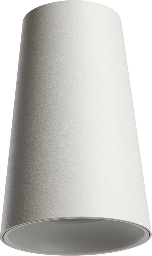 48416 Feron