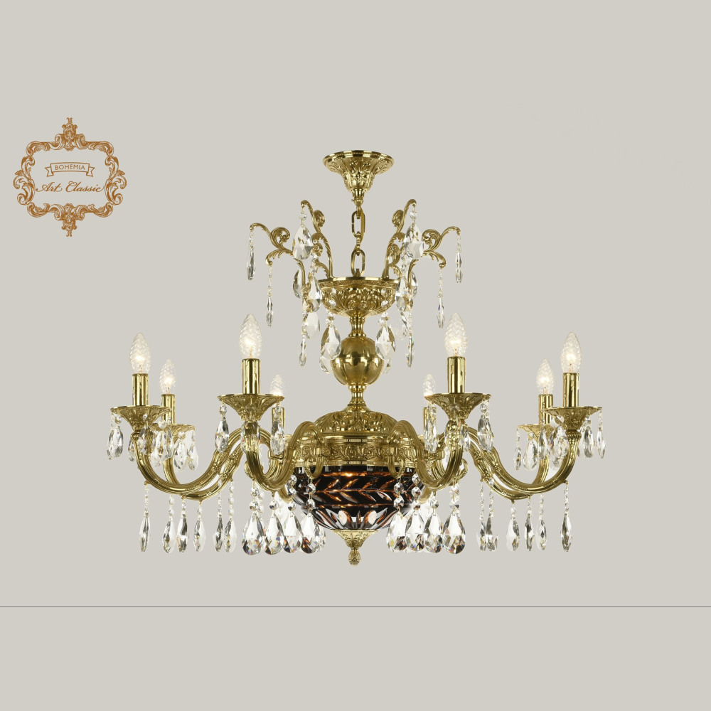 31.29.8.CK250SP.250GL.G.Sp.Amber.Blue.1D_