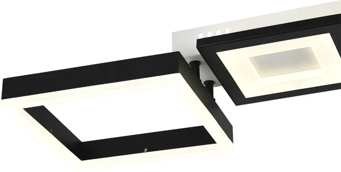 10266/4LED Escada