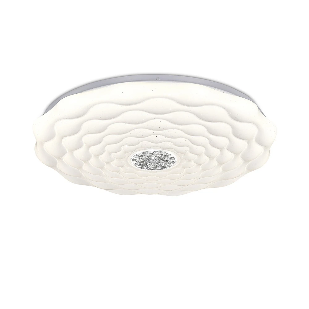 610/PL LED Escada