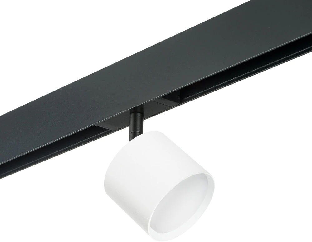 PRO3486 Lightstar
