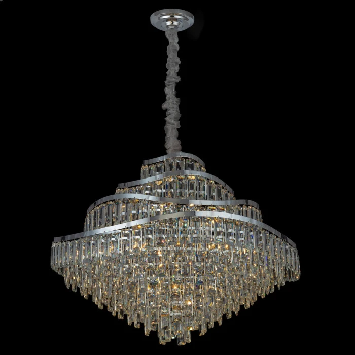CL315191 Citilux
