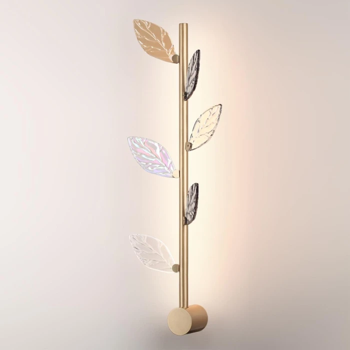 5445/5WL Odeon Light