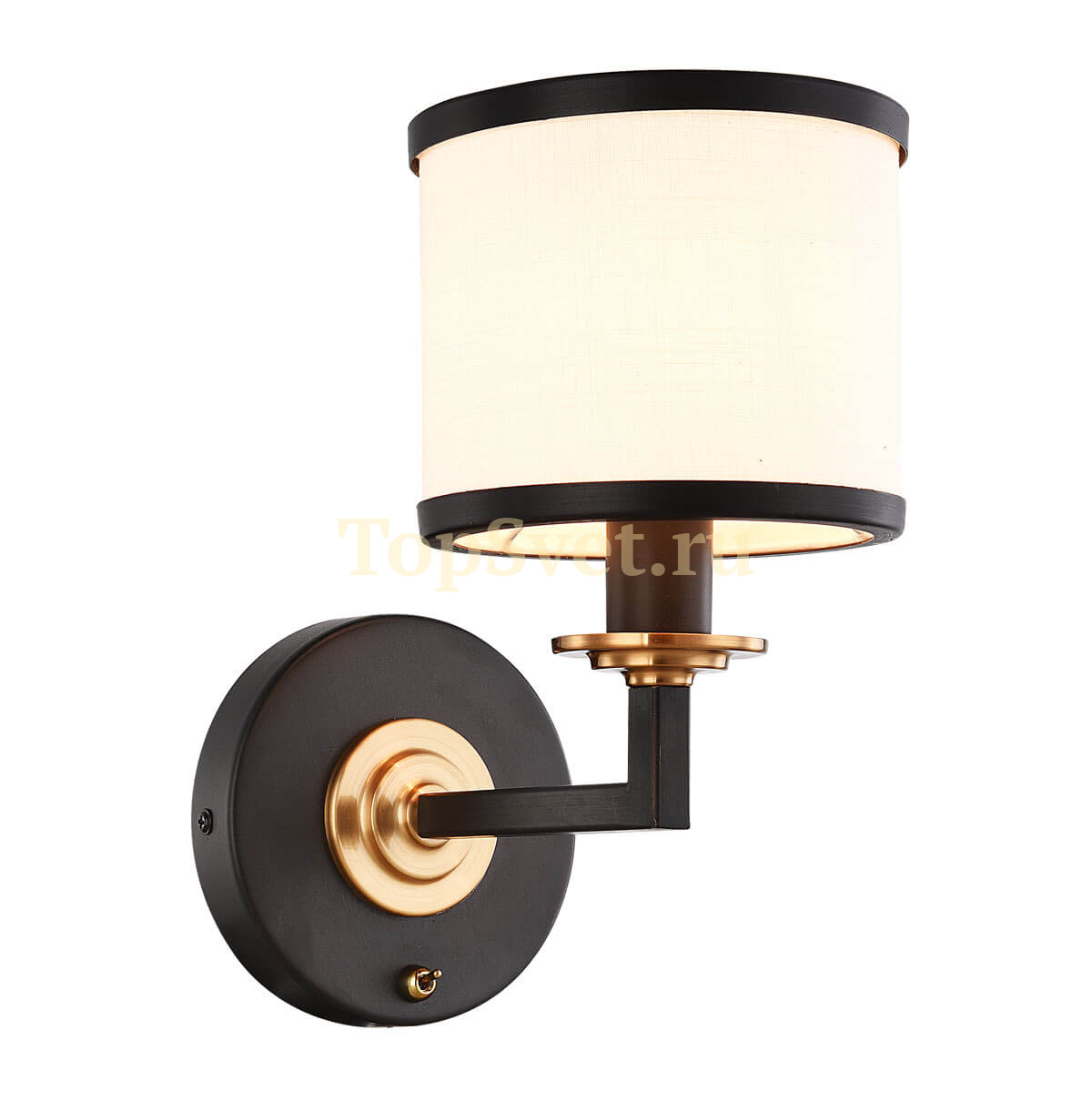 ASTON 190 A01.coffee_