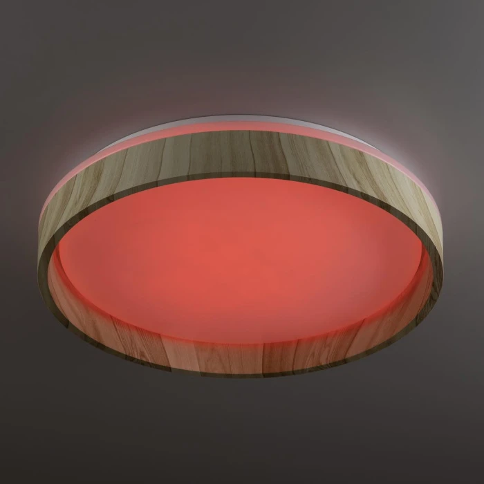 CL753352G Citilux
