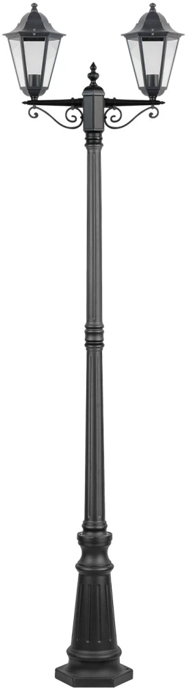 79809EA Bl Oasis Light