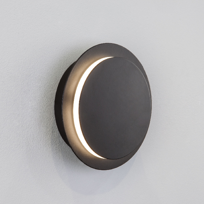 40135/1 черный_