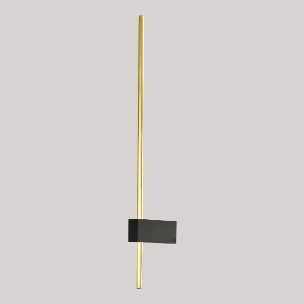 LSP-7353 Lussole