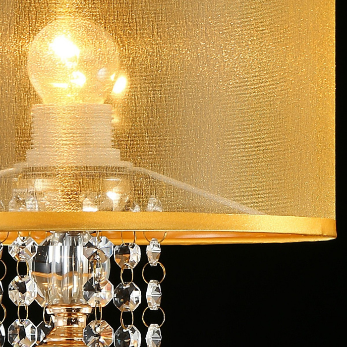 IL6219-1T-27 GD ILLUMICO
