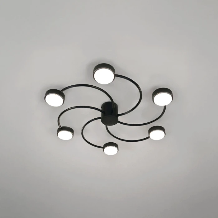 740067 Lightstar