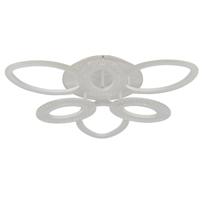 10275/6LED APP Escada