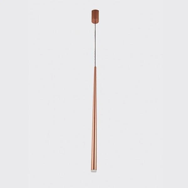 IT03-1428 coffee Italline