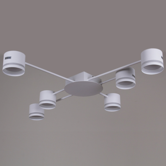 56730-0.3-06 GX53 WT_