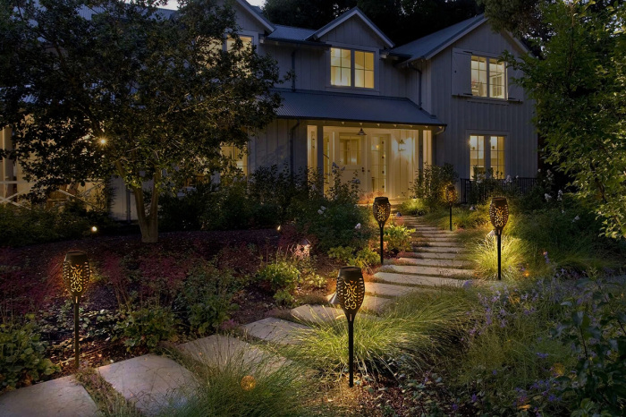 USL-S-182/PM720 TORCH_