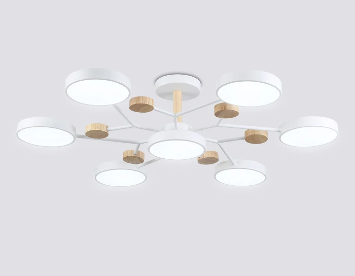 FL4864 Ambrella
