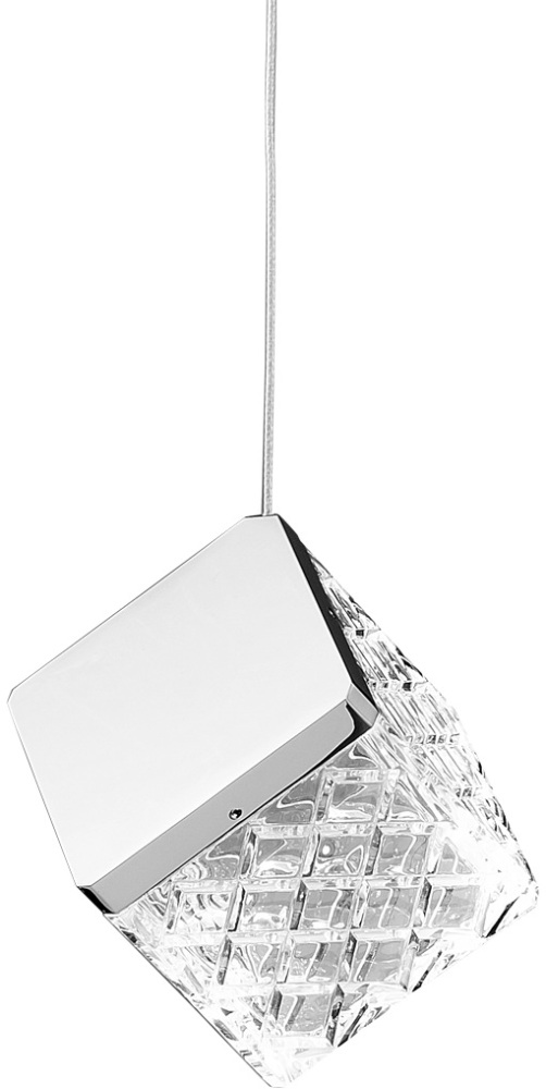 MD23001040H-1A chrome_