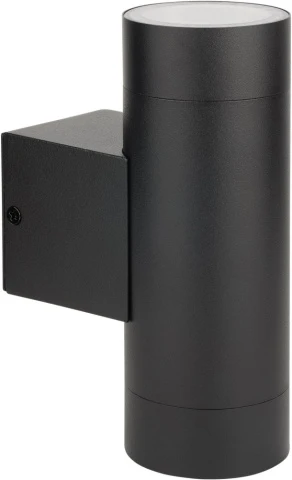5004-2 Bl Oasis Light
