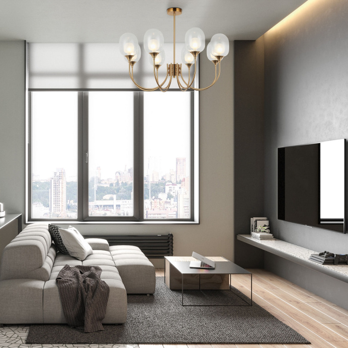 70217/8 латунь_