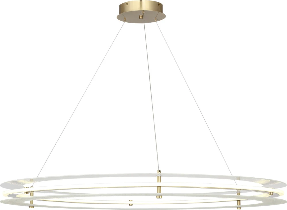 SL6245.213.01 ST Luce