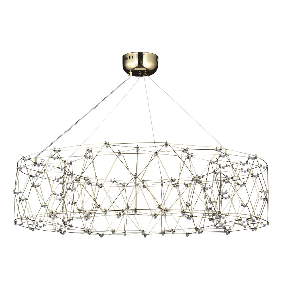 SL6602.203.72 ST Luce