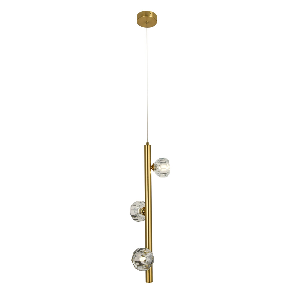 MS.88925.3 BS Modelux