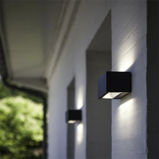 W1891М-4K Gr Oasis Light
