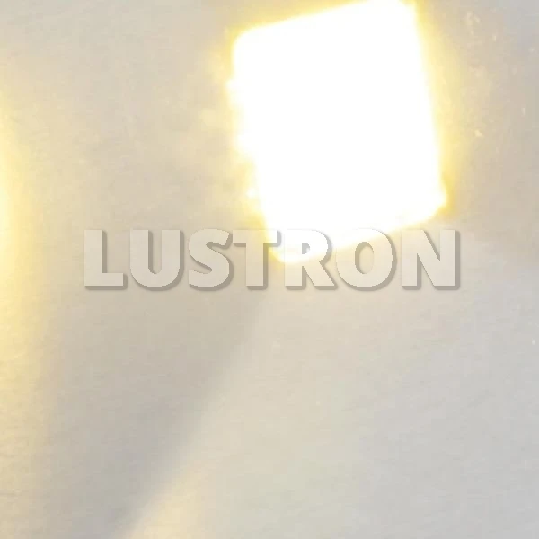 A2530AL-1GY Arte Lamp