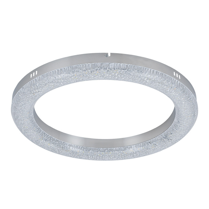 10292/1LED Escada