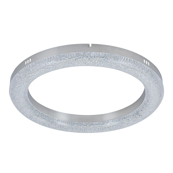 10292/1LED Escada