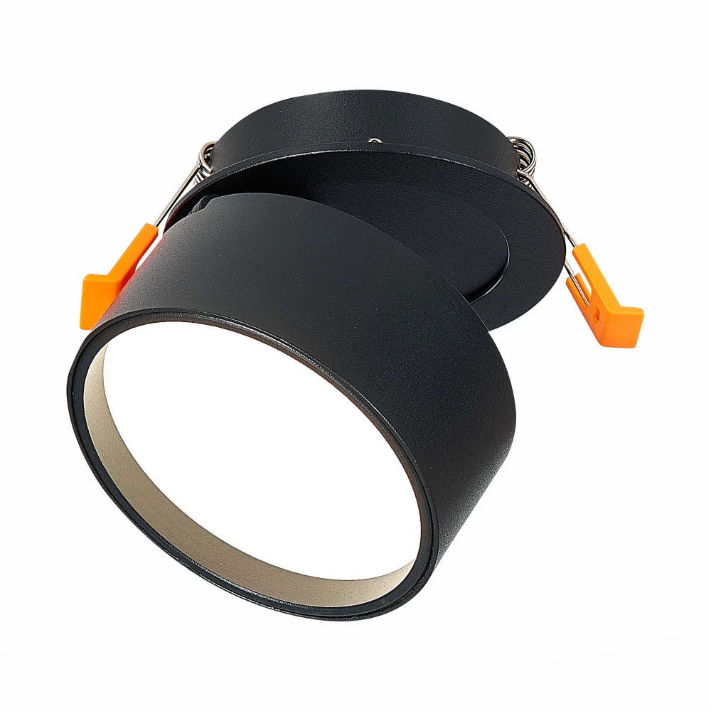 ST651.448.09 ST Luce