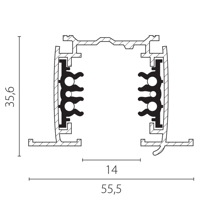 503028-R_