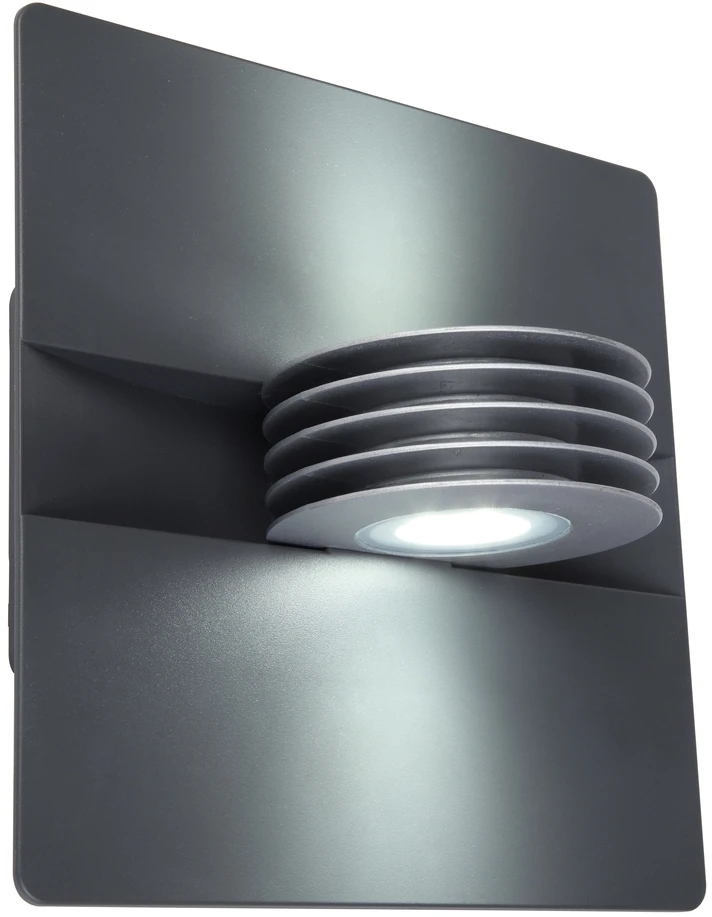 W1879 Gr Oasis Light