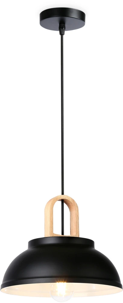 TR8192 Ambrella