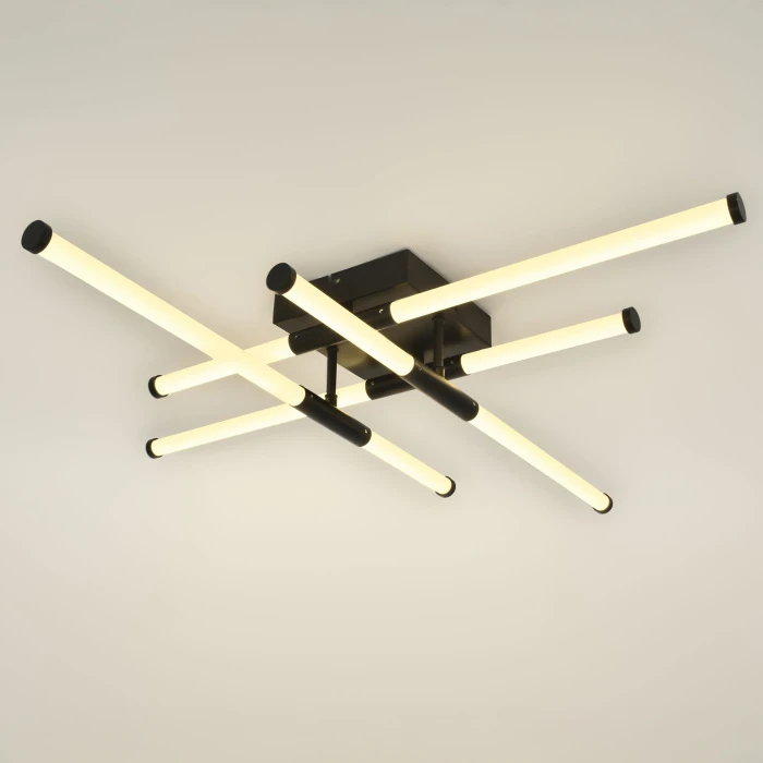 Fliss CLL-1-72-RC BK Эра
