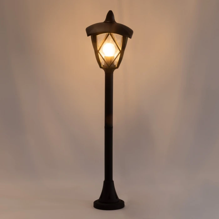 801042401 DeMarkt