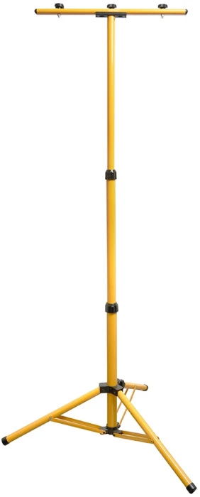 48506 Feron