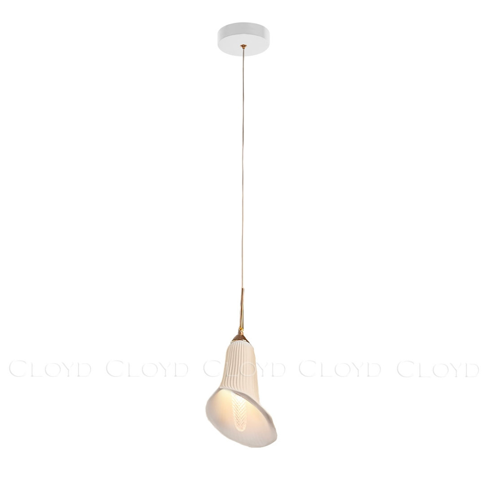 11887 Cloyd