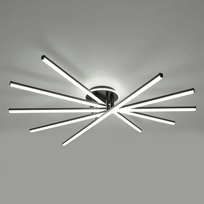 CL203651 Citilux