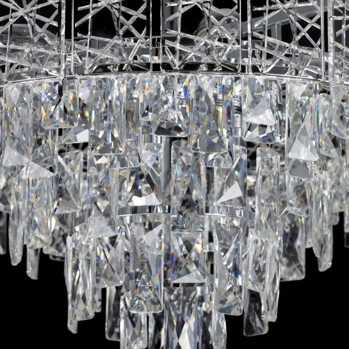 CL317251 Citilux