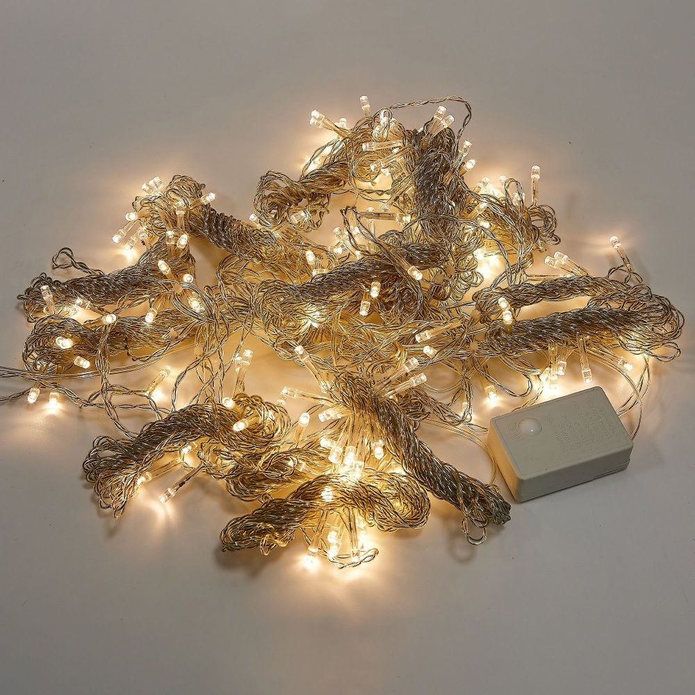 ULD-C3030-192/DTA WARM WHITE IP20_