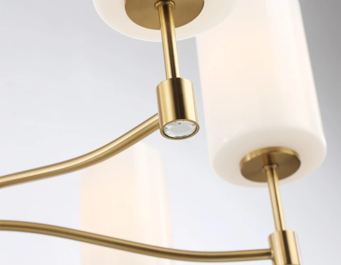 LH56053 Ambrella