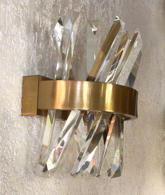 MB18162246-250A light antique brass_