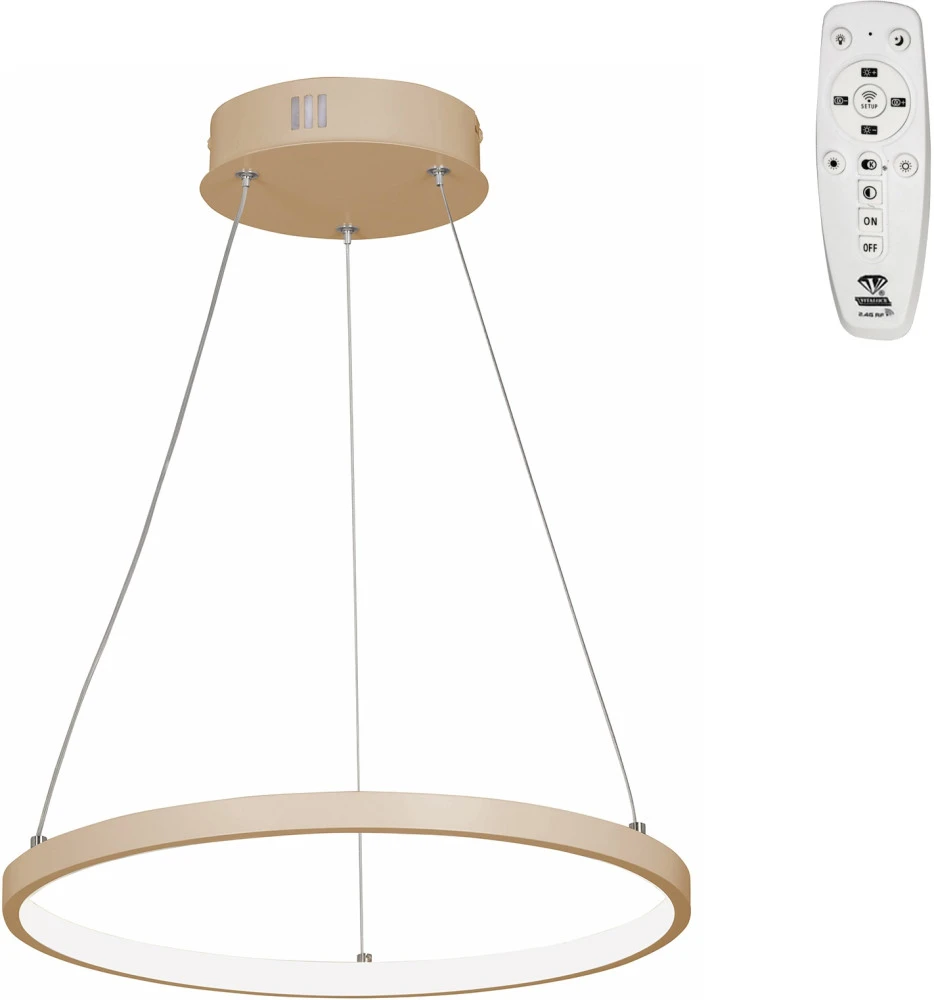 V2515DT-8/1S Vitaluce