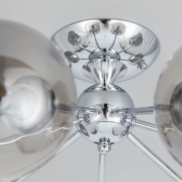 CL102170 Citilux