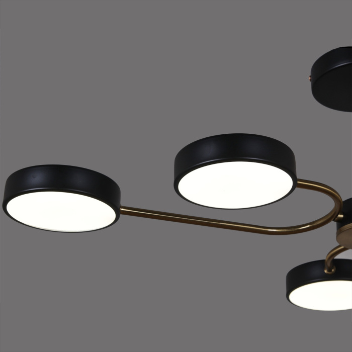 03325-0.3-06 BK+COPPER_