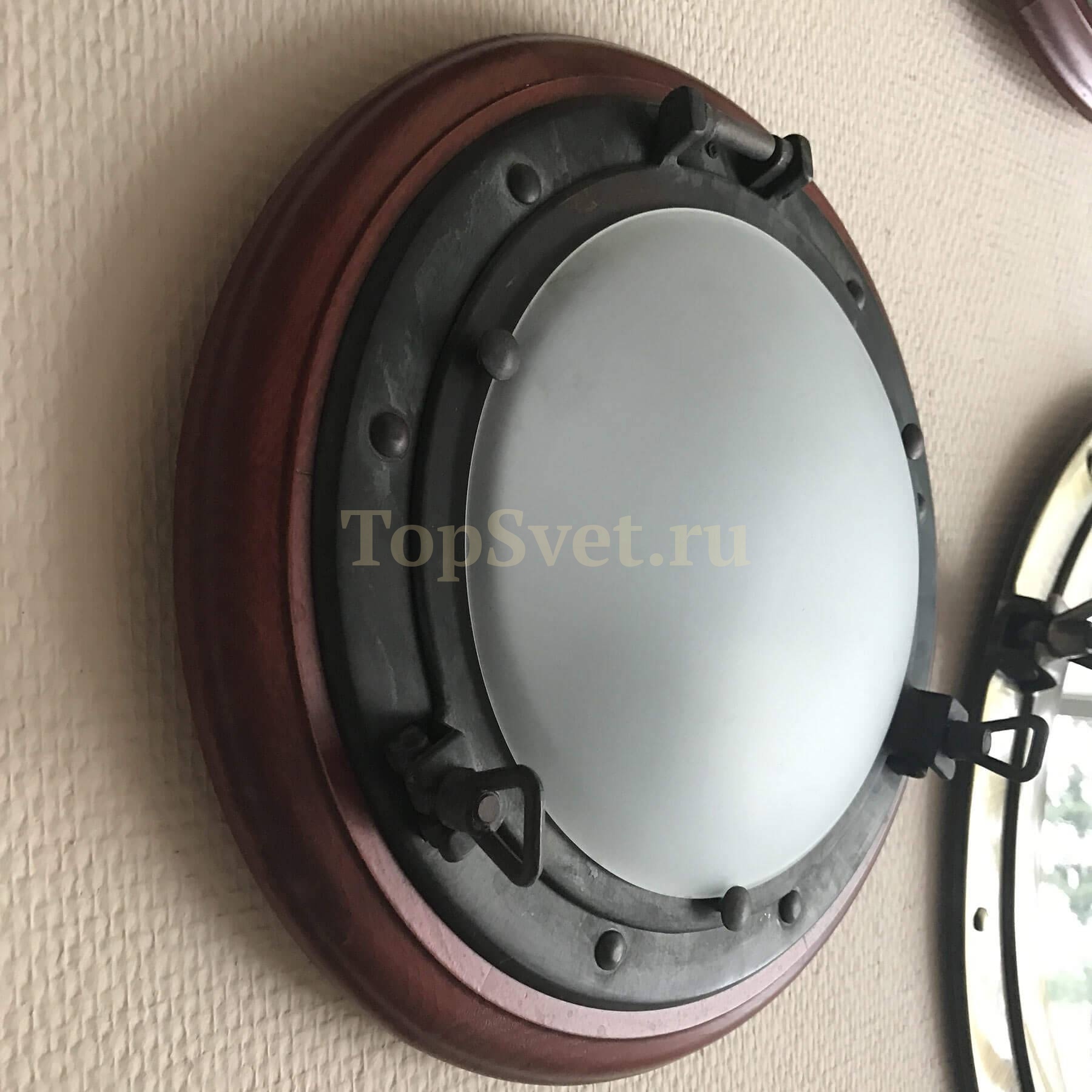 200.08 W+AR 75 W D36_