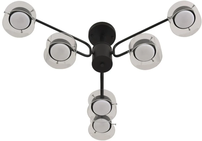 8349/6C Lumion
