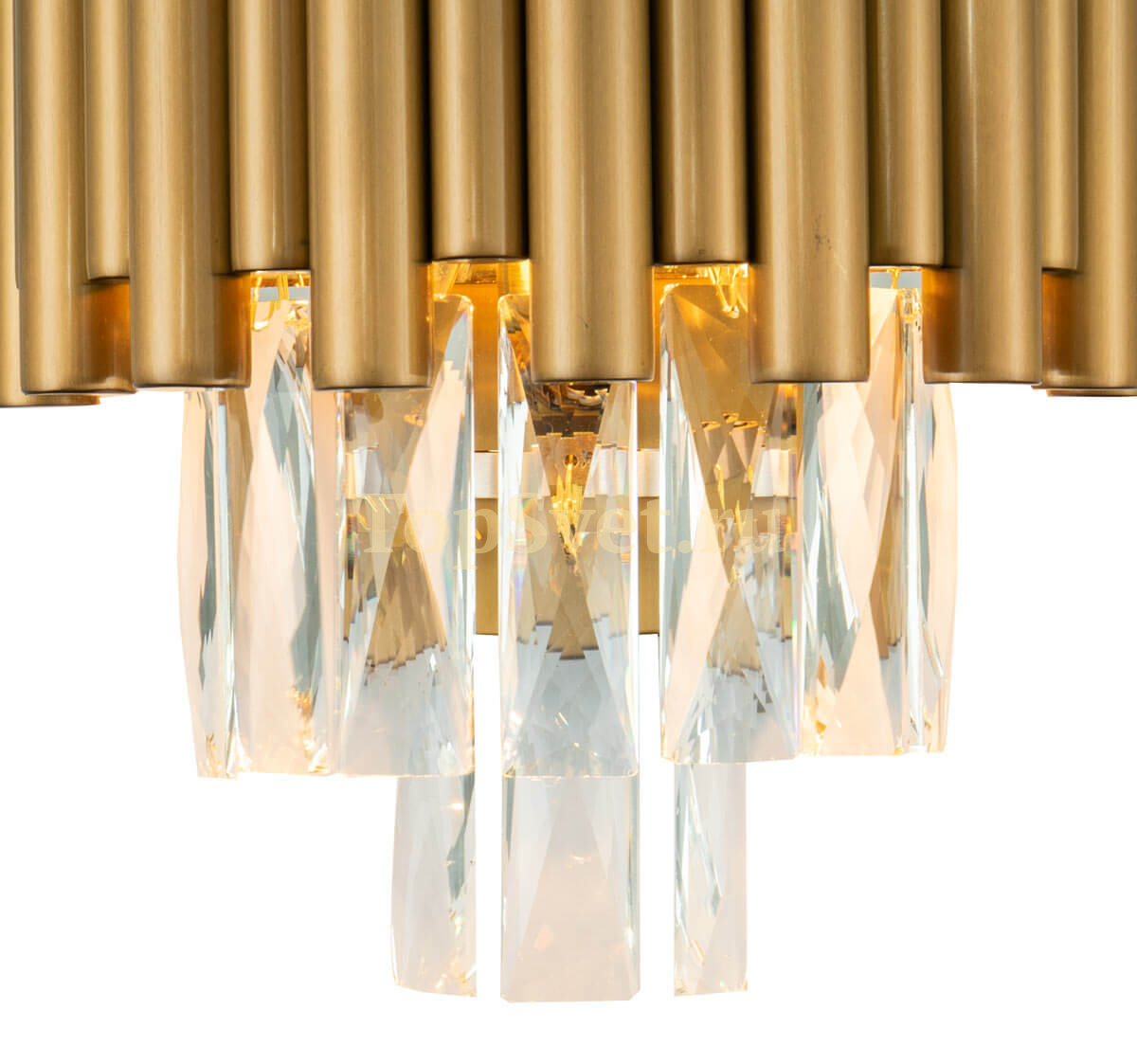 COLISEUM 535 A03.gold_