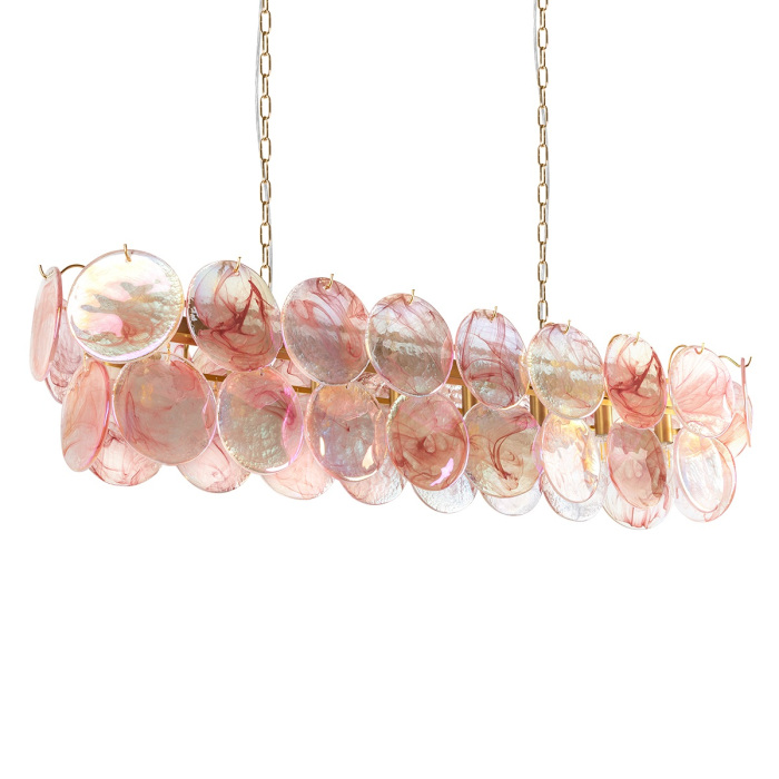 10492/1200R Pink Loft It